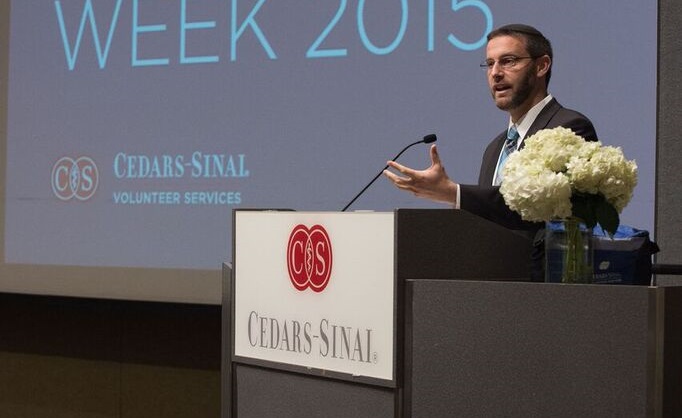 Weiner Speaking Volunteer Week_cropped